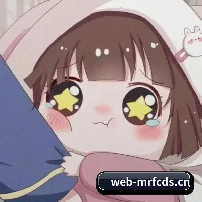 每日反差大赛 APP